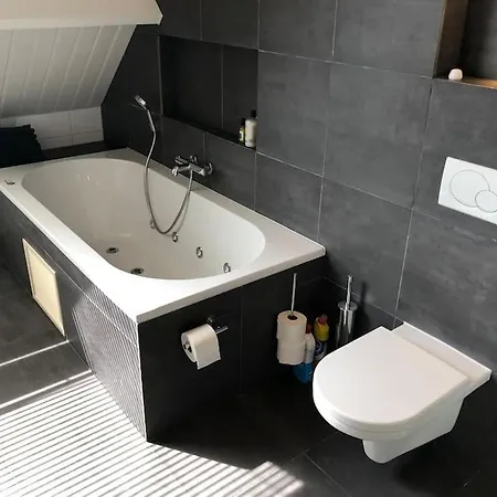 Luxe Woonboerderij In De Natuur. * Nieuwkoop